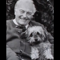 Hans Paetsch